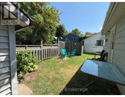177 Elgin Street, Saugeen Shores, ON N0H2C0 Photo 43