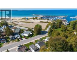 Sitting room - 177 Elgin Street, Saugeen Shores, ON N0H2C0 Photo 9