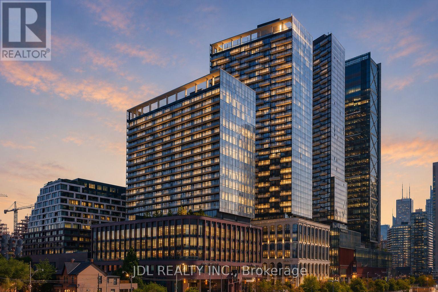 #GPH14 480 FRONT STREET W - Image 28