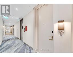 Gph14 - 480 Front Street W, Toronto, ON M5V0V5 Photo 6