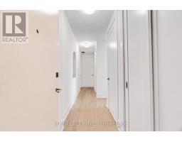 Gph14 - 480 Front Street W, Toronto, ON M5V0V5 Photo 7