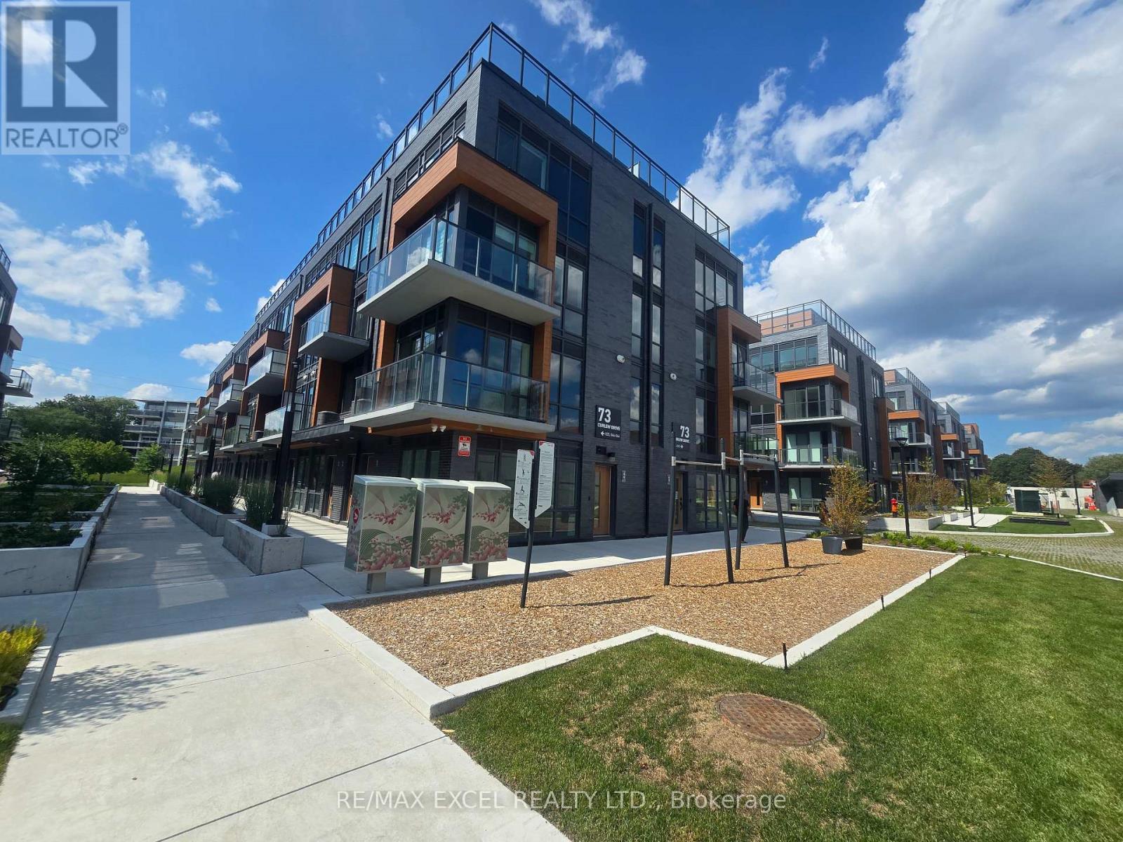 Photo of 73 Curlew Drive