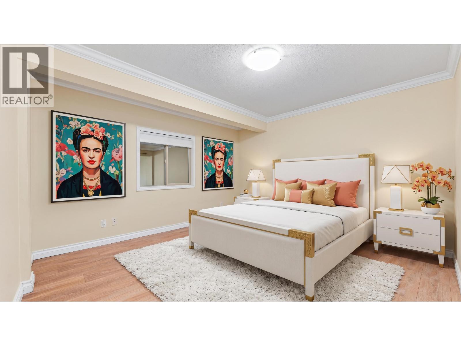 Lower 2426 WESTHILL COURT, West Vancouver