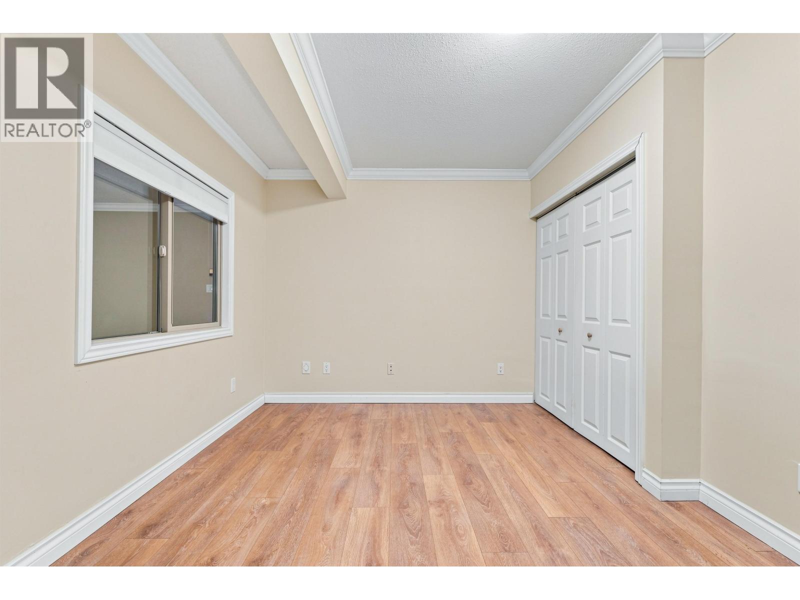 Lower 2426 WESTHILL COURT, West Vancouver