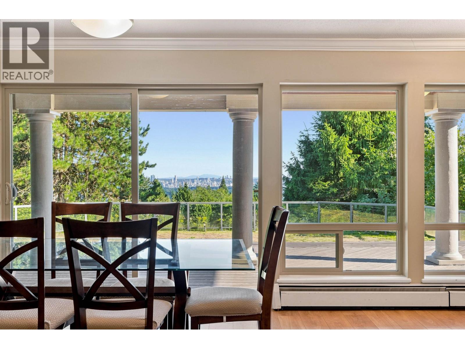 Lower 2426 WESTHILL COURT, West Vancouver