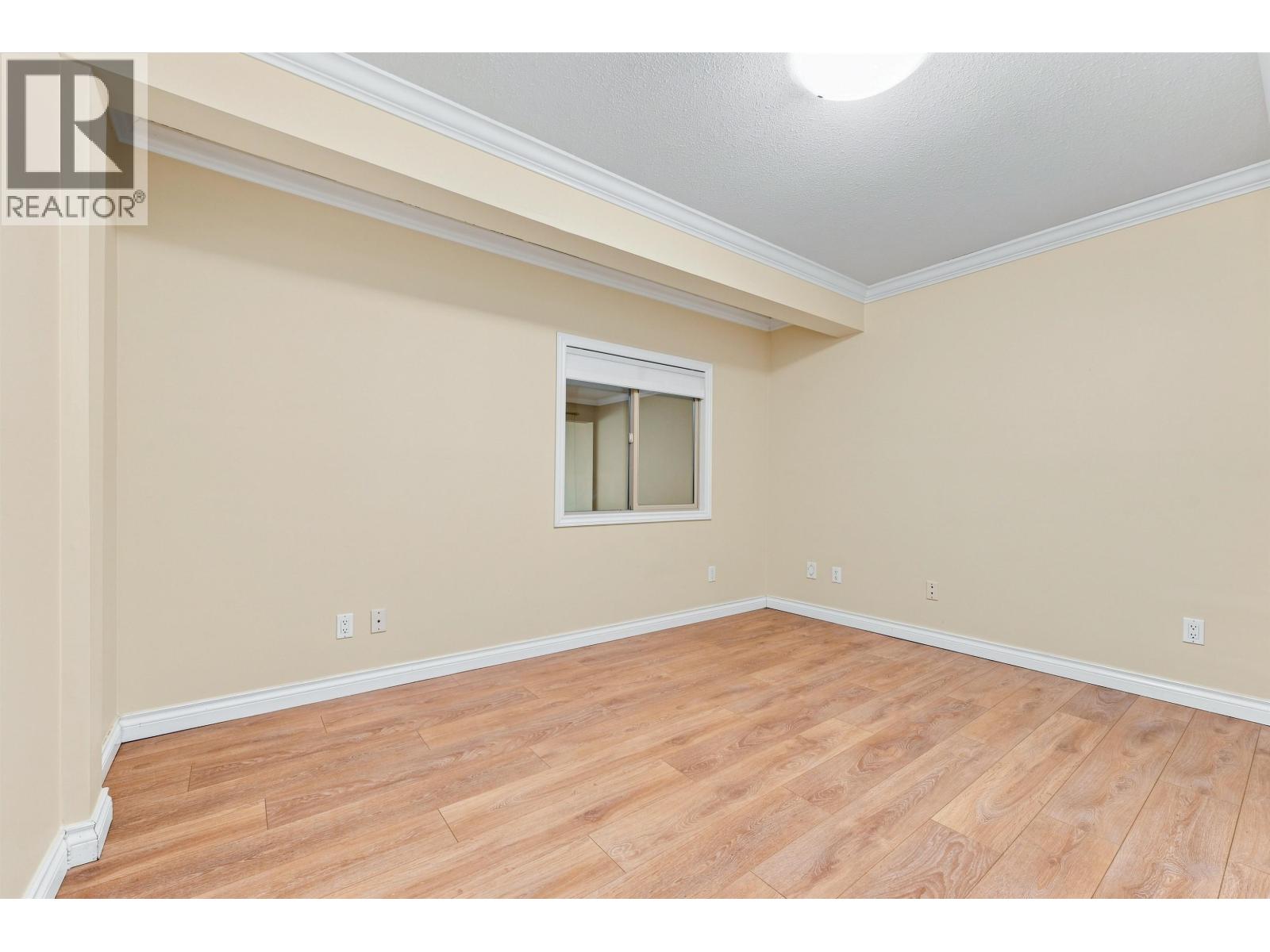 Lower 2426 WESTHILL COURT, West Vancouver