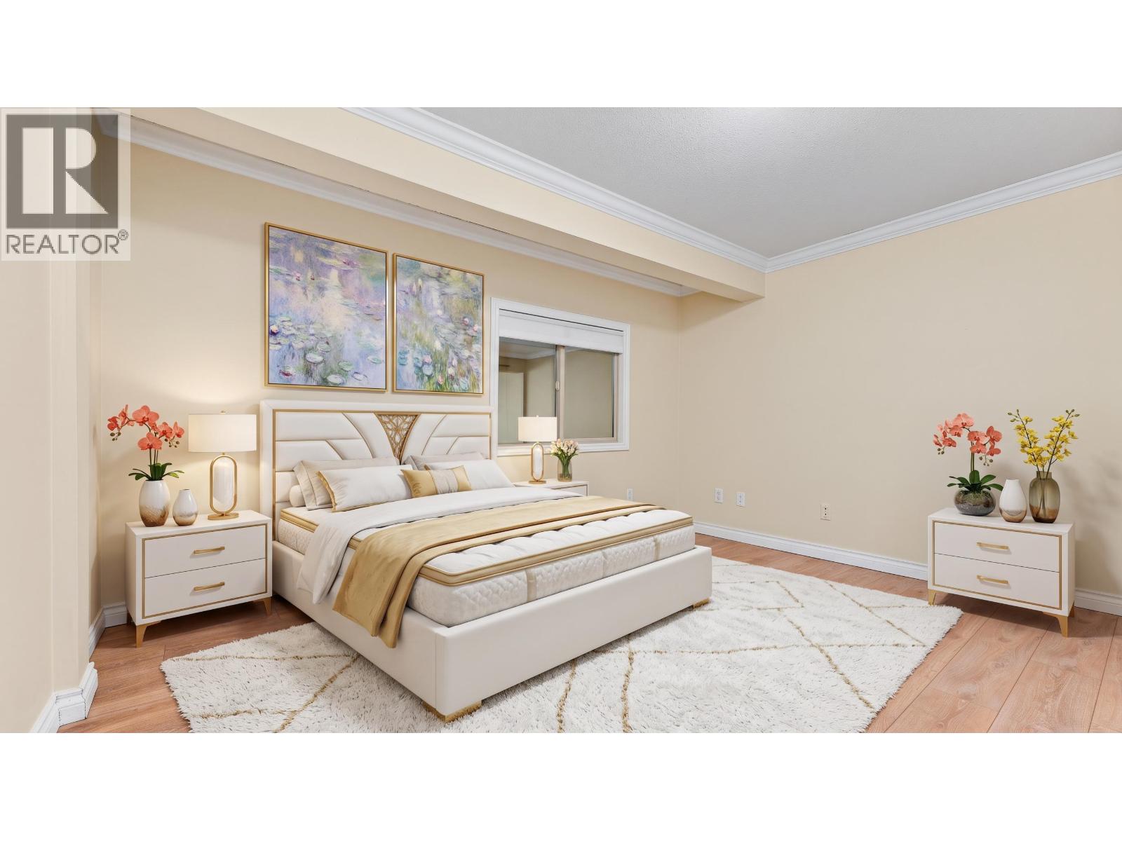 Lower 2426 WESTHILL COURT, West Vancouver