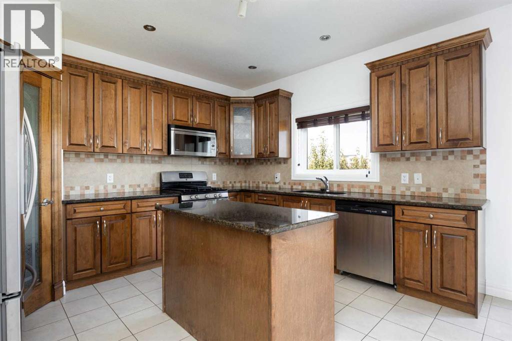 322 Grosbeak Way - Photo 5