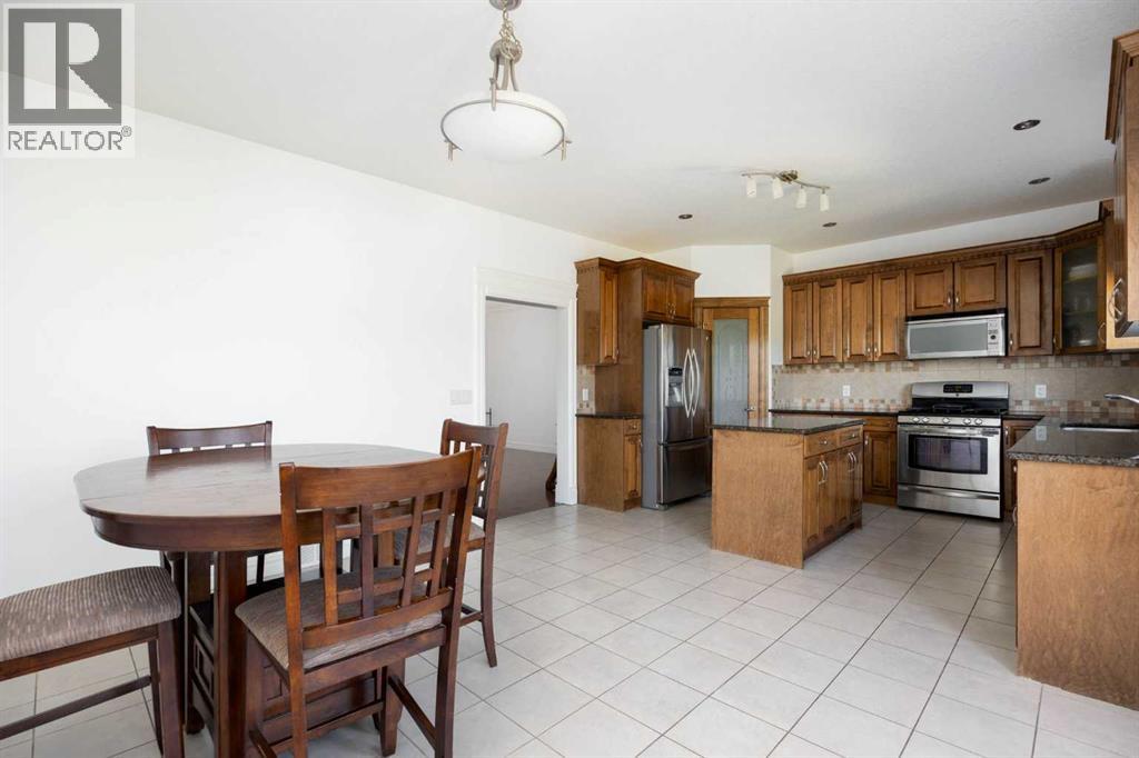 322 Grosbeak Way - Photo 6
