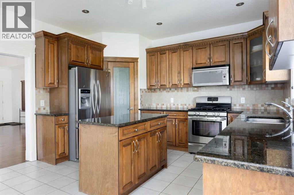 322 Grosbeak Way