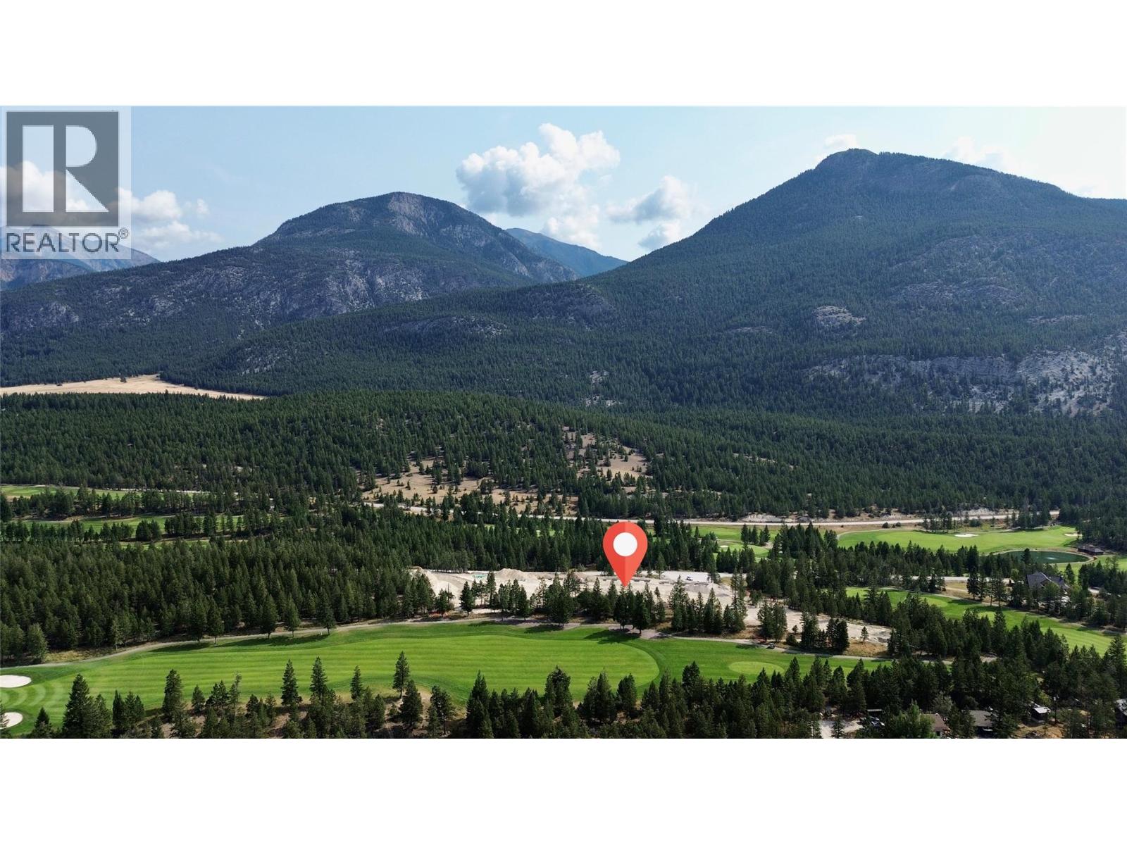 775 Copper Ridge Lane - 9