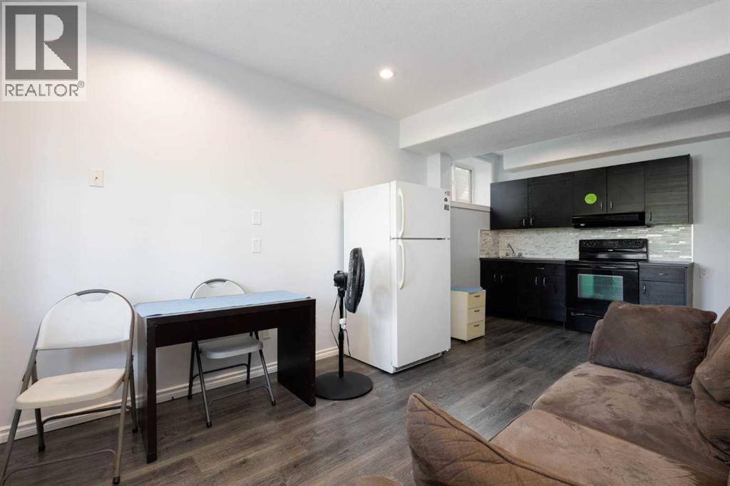 322 Grosbeak Way - Photo 23