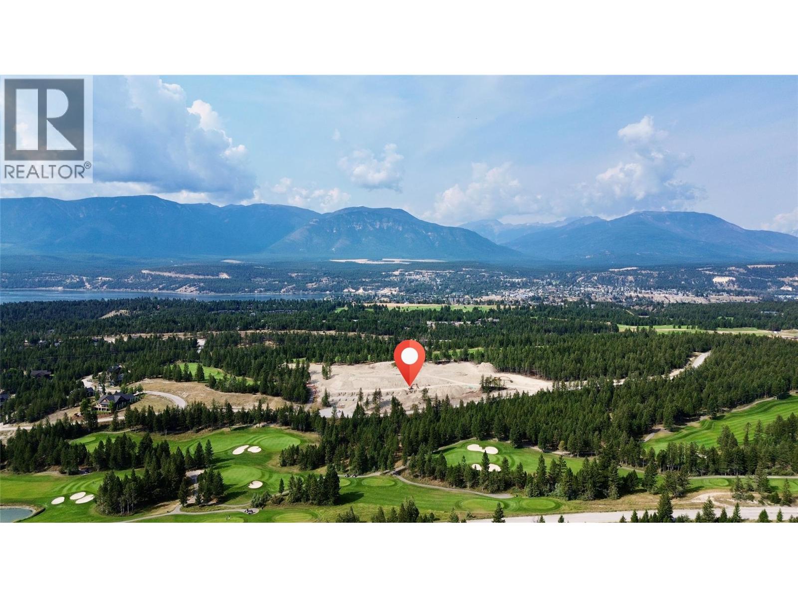 775 Copper Ridge Lane - Image 6