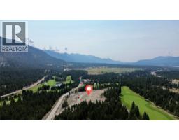 Living room - 775 Copper Ridge Lane, Windermere, BC V0A1K3 Photo 8