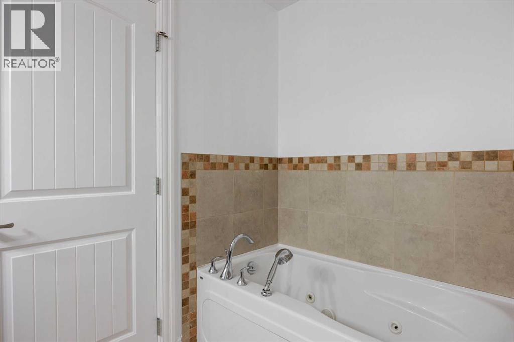 322 Grosbeak Way - Photo 20