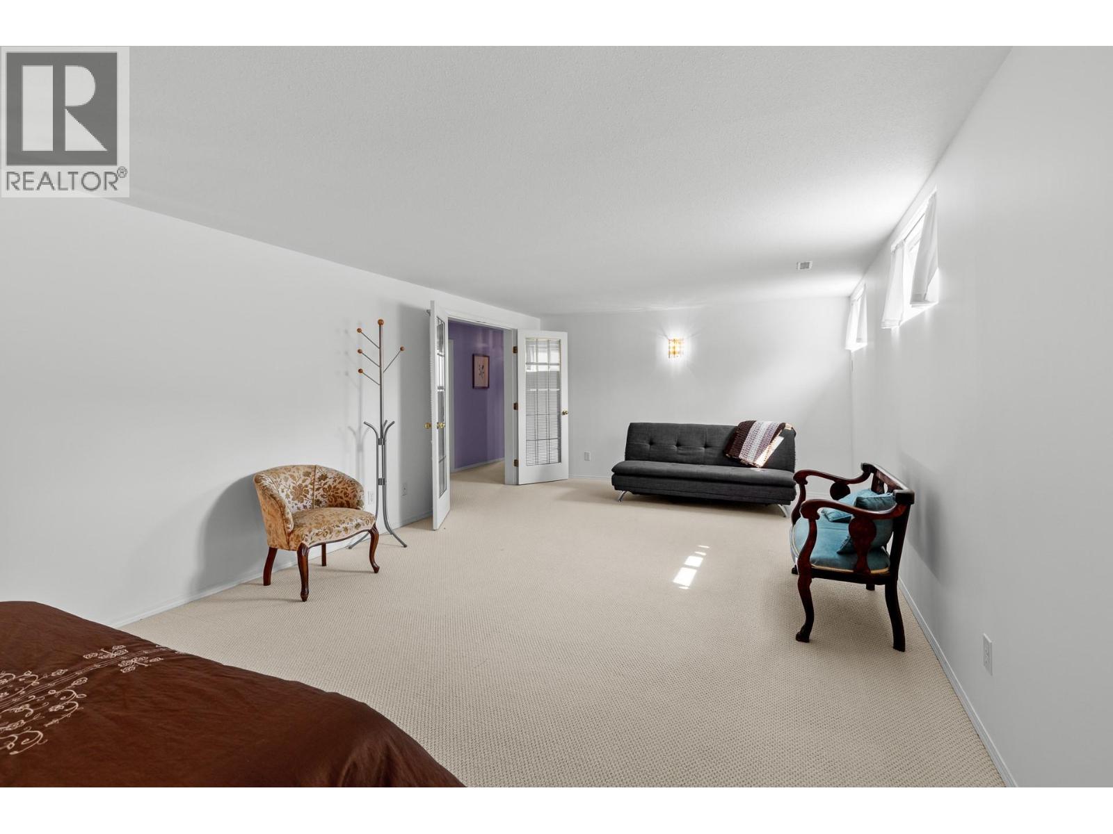 #27 555 Glenmeadows Road - Image 27