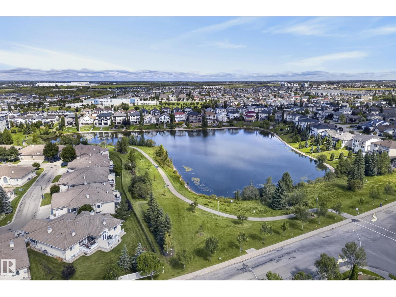 #33 13808 155 AV NW - Image 10