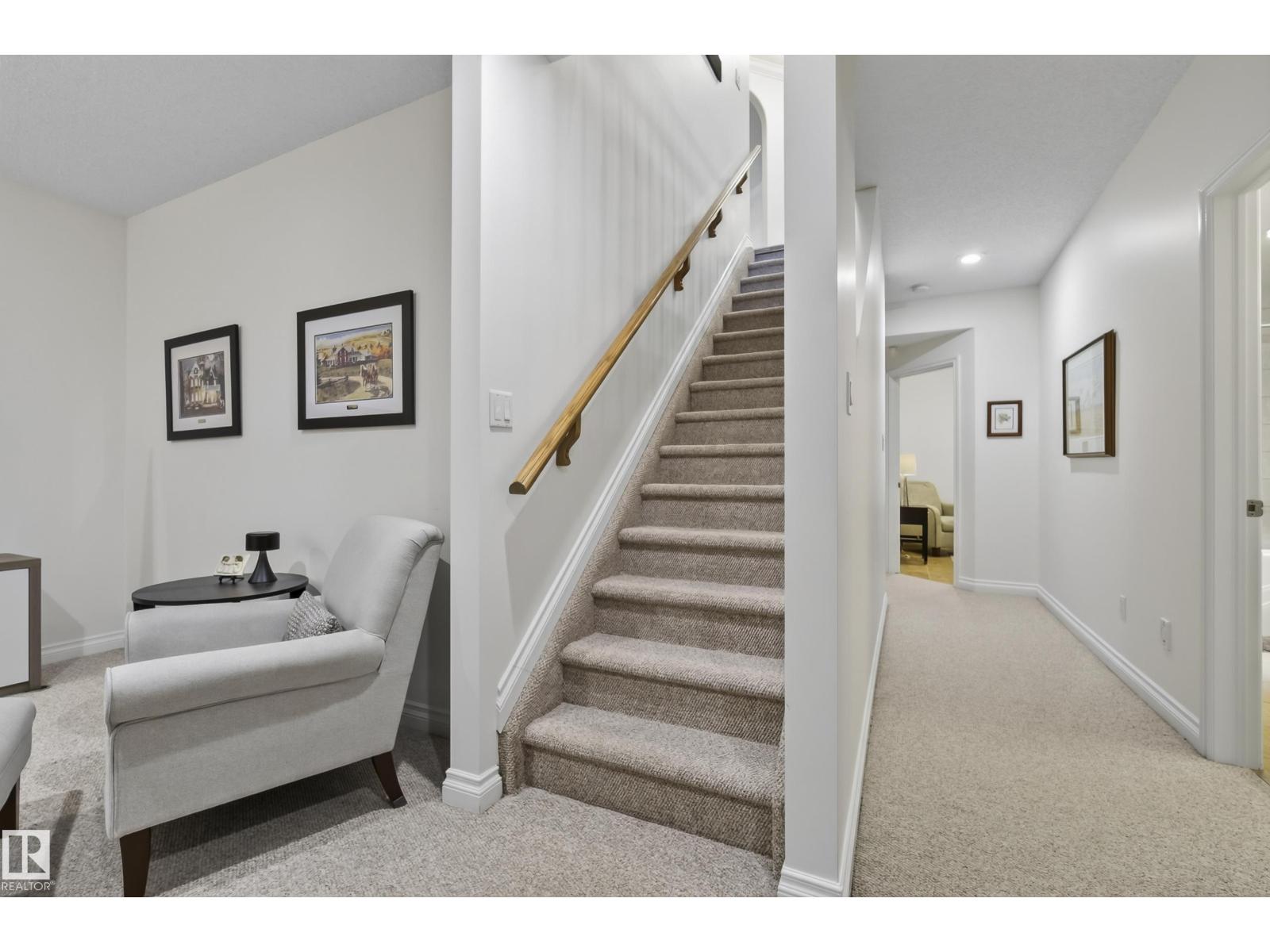 #33 13808 155 AV NW - 48