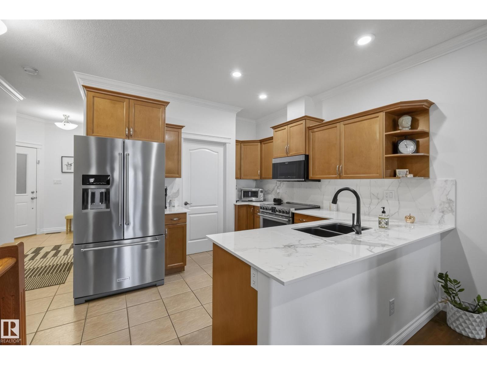 #33 13808 155 AV NW - Image 24