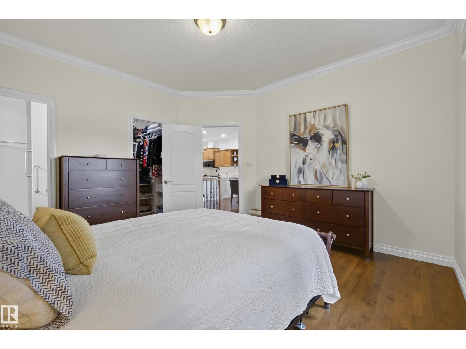 #33 13808 155 AV NW - 38