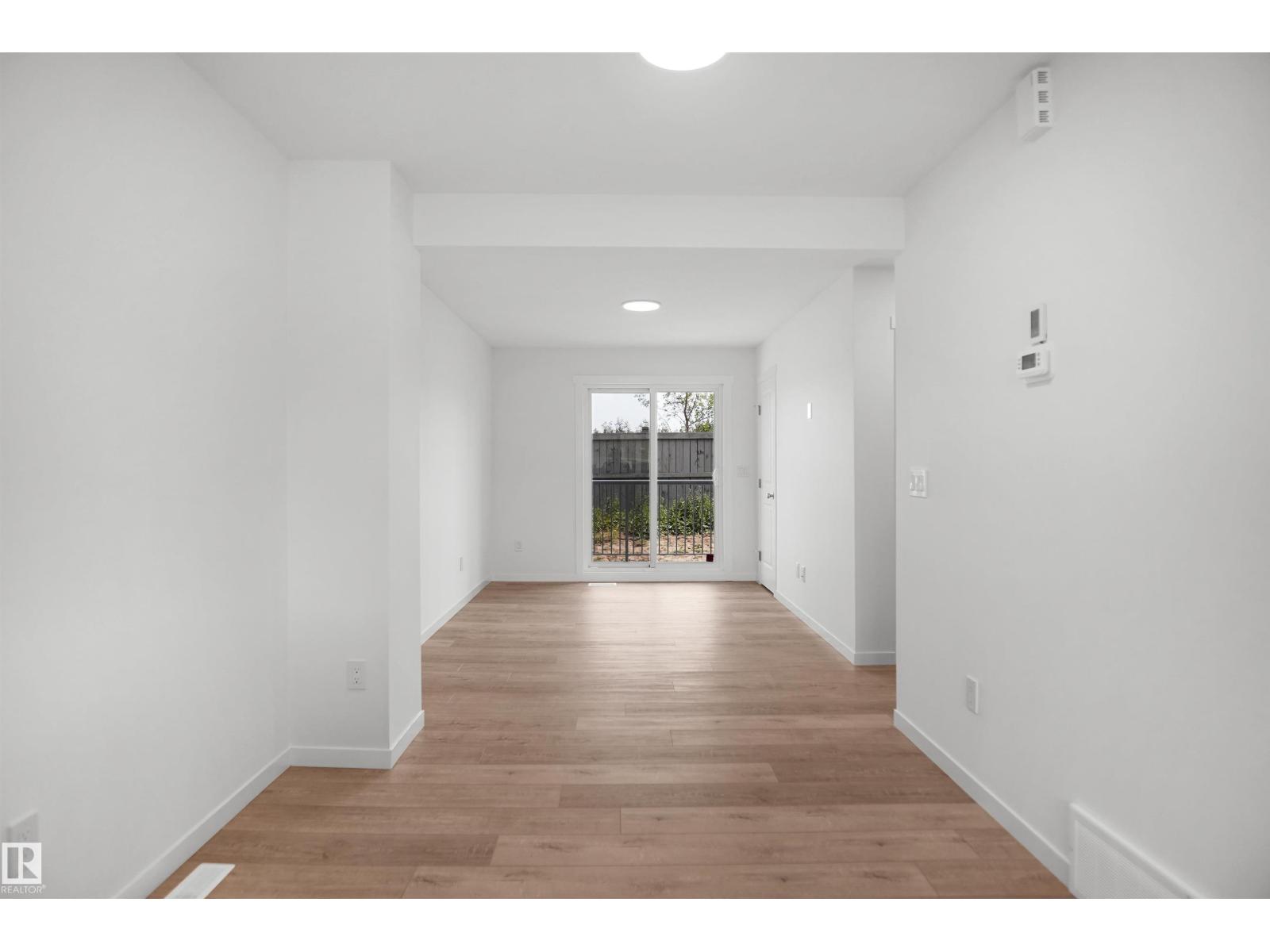 #13 531 MERLIN LANDING LD NW, Hawks Ridge, Edmonton photo 5