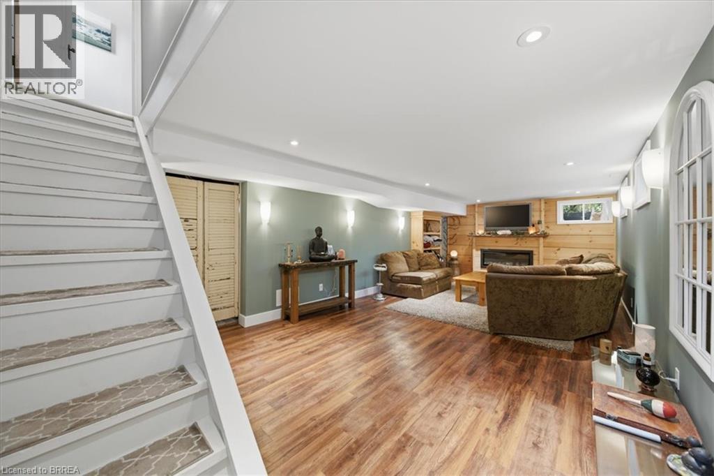 55 JANE Street - 35