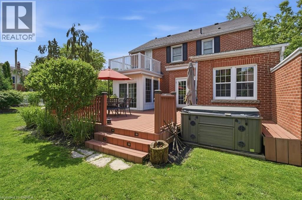 55 JANE Street - Image 46