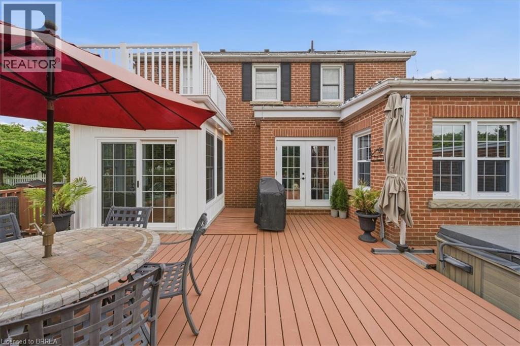 55 JANE Street - Image 49