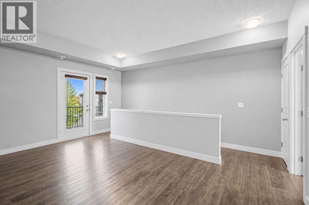 218 Cranford Walk SE - 5