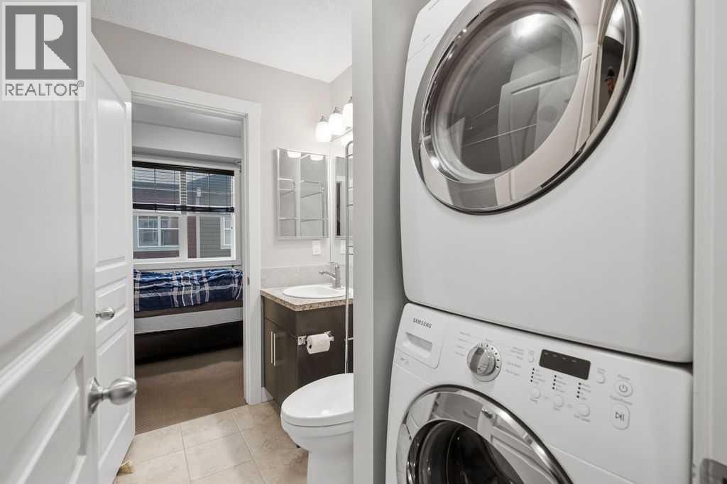 218 Cranford Walk SE - 17