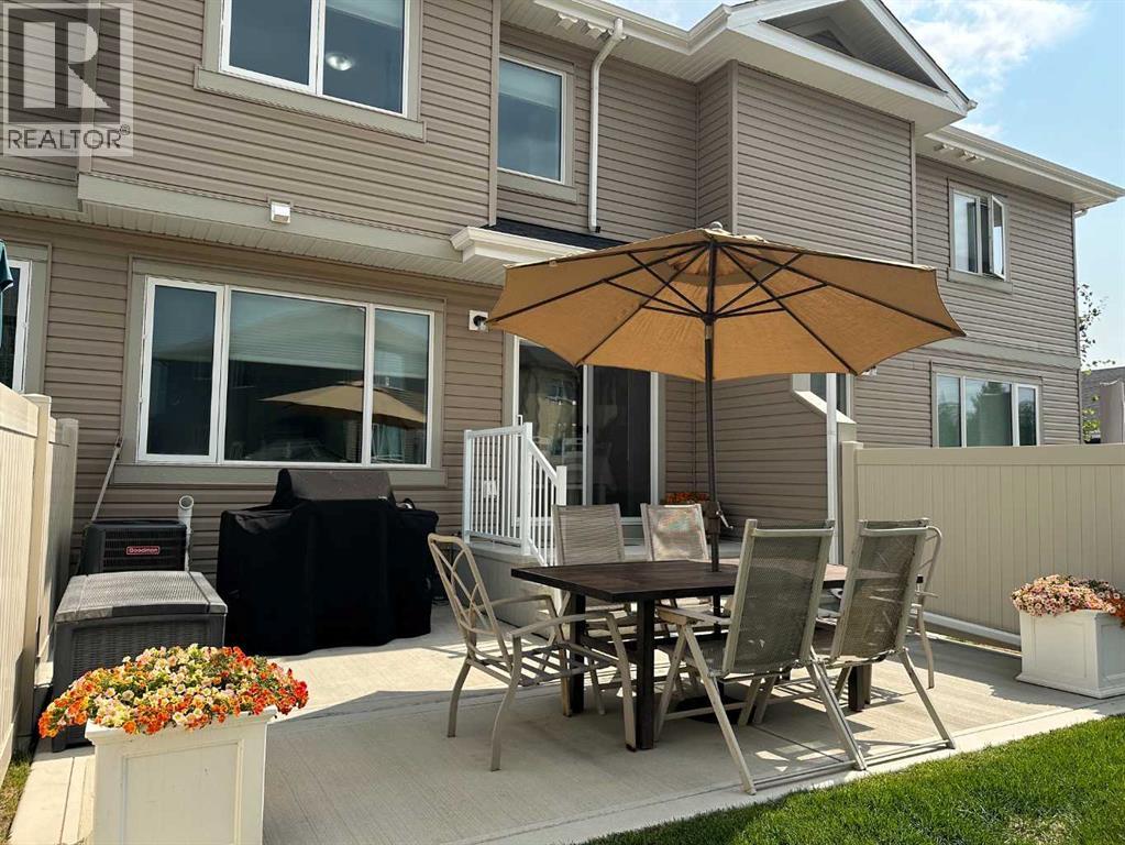 95 Golden Crescent - Image 37