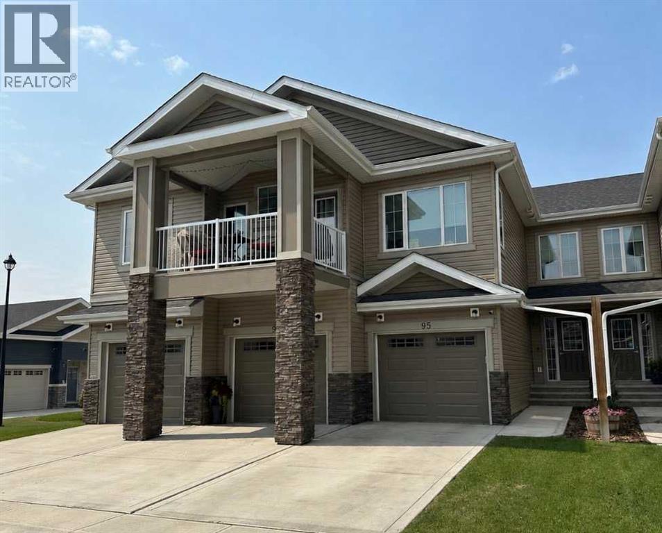 Property for sale at 95 Golden Crescent