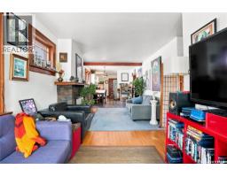 Other - 3324 College Avenue, Regina, SK S4T1W2 Photo 8