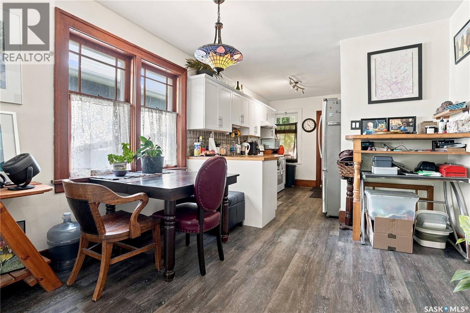 3324 College AVENUE - Image 11