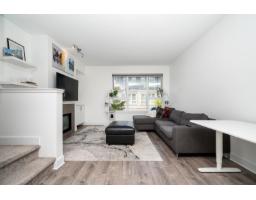 229 2501 161a Street, Surrey, BC V3Z7Y6 Photo 6