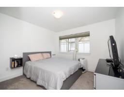 229 2501 161a Street, Surrey, BC V3Z7Y6 Photo 18