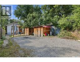 3324 College Avenue, Regina, SK S4T1W2 Photo 41