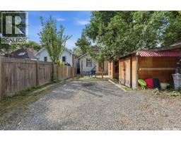 3324 College Avenue, Regina, SK S4T1W2 Photo 42