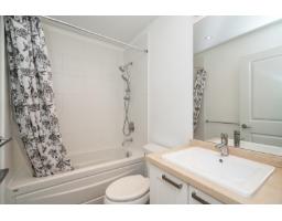 229 2501 161a Street, Surrey, BC V3Z7Y6 Photo 24