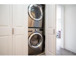 229 2501 161a Street, Surrey, BC V3Z7Y6 Photo 26