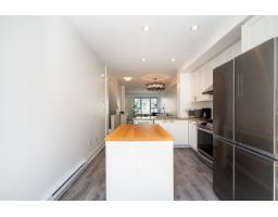 229 2501 161a Street, Surrey, BC V3Z7Y6 Photo 9