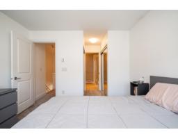 229 2501 161a Street, Surrey, BC V3Z7Y6 Photo 16