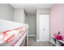 229 2501 161a Street, Surrey, BC V3Z7Y6 Photo 22