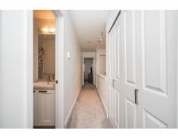 229 2501 161a Street, Surrey, BC V3Z7Y6 Photo 25