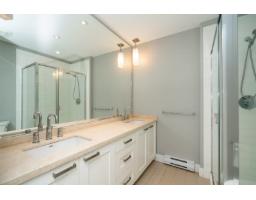 229 2501 161a Street, Surrey, BC V3Z7Y6 Photo 20