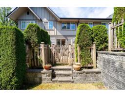 229 2501 161a Street, Surrey, BC V3Z7Y6 Photo 27