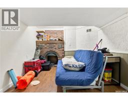 3324 College Avenue, Regina, SK S4T1W2 Photo 33