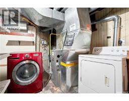 3324 College Avenue, Regina, SK S4T1W2 Photo 35