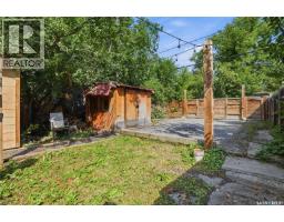 3324 College Avenue, Regina, SK S4T1W2 Photo 30