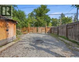 3324 College Avenue, Regina, SK S4T1W2 Photo 40